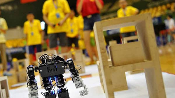 Robotic-Olympiad-599×400