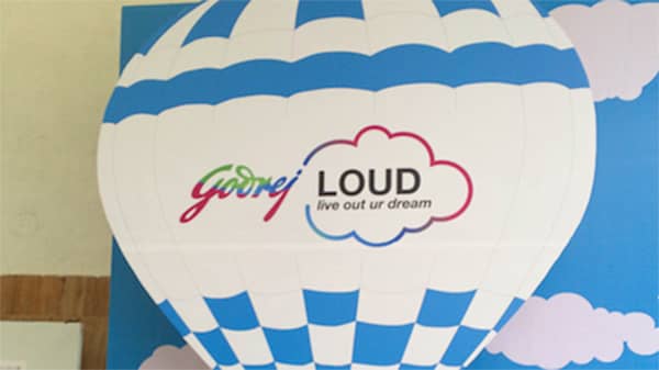 Screen-Shot-2015-07-19-at-12.01.17-am copy