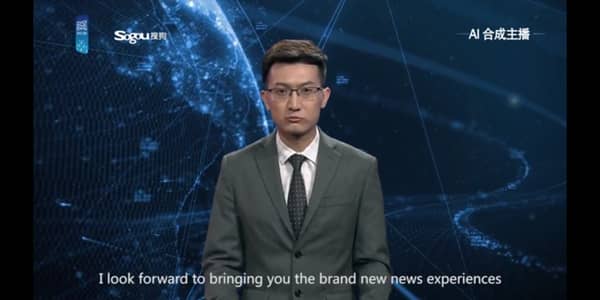 Screenshot_2018-11-11-09-11-24-095_com.android.chrome