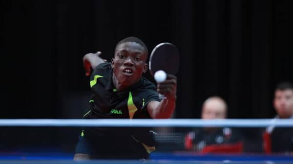 Solanke P. 47 26-11-2018