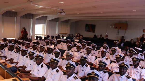 Students-in-the-Nigerian-Seafarers-Development-Programme