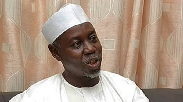 Suleiman-Hassan-Zarmaa