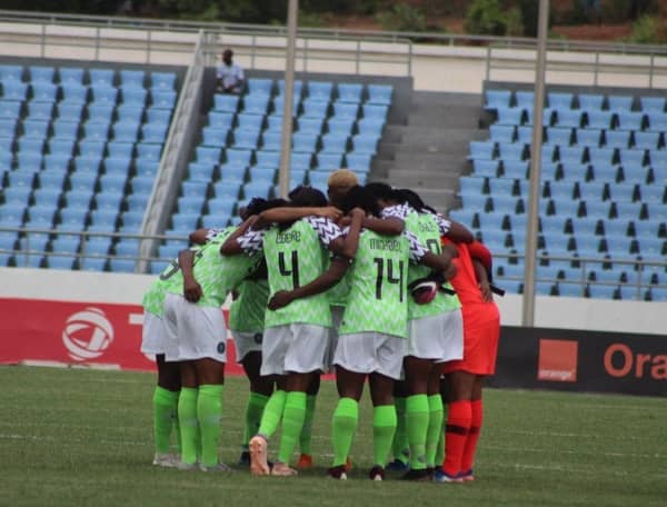 Super Falcons2