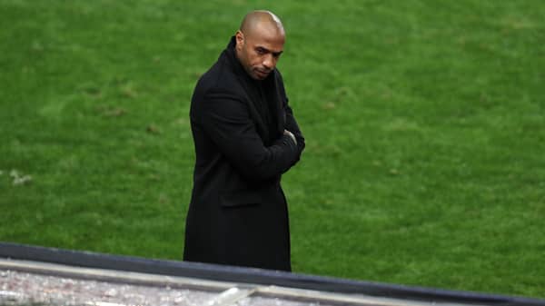 FBL-EUR-C1-MONACO-BRUGES