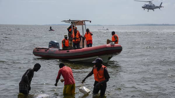 UGANDA-ACCIDENT-BOAT