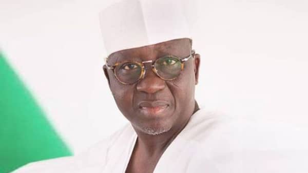 Umaru-Tanko-Al-Makura