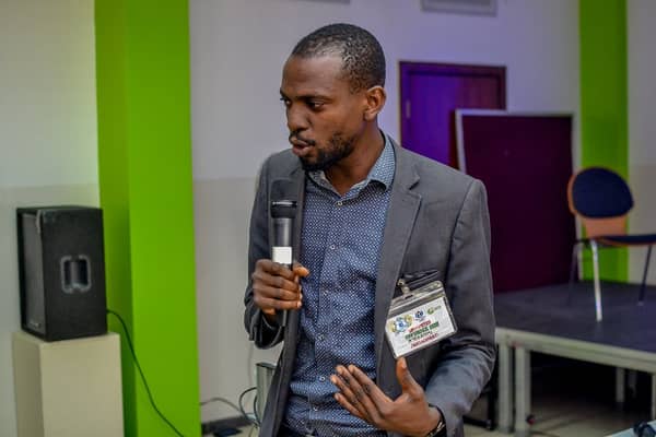 WM_Nigeria_event_Twitter_Day2-9_180131