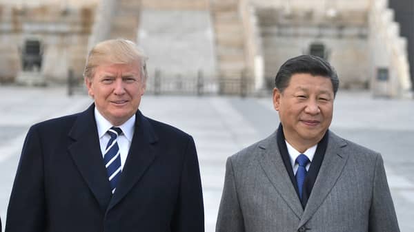 FILES-US-CHINA-TRADE-DIPLOMACY-TRUMP-XI