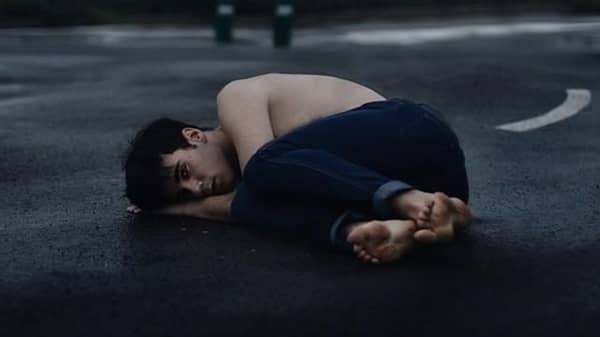 Youths With Purpose 10-11-18