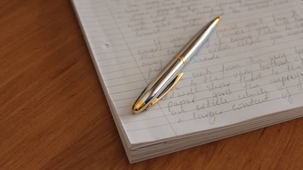 aid98865-v4-728px-Write-a-Feature-Film-Script-Step-11