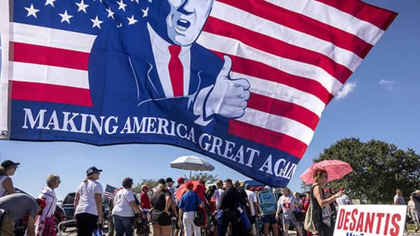 fyikpurxxmwvu2ilyr7x