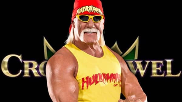 hulk-hogan-wwe-crown-jewel EWrestling