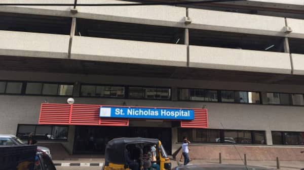 st6.jpg-292-56fe385fc33fe