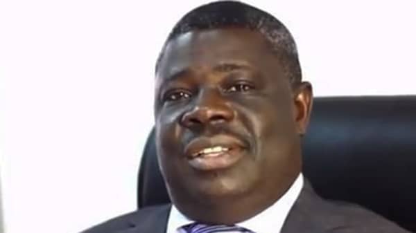 Department-of-Petroleum-Resources (DPR)