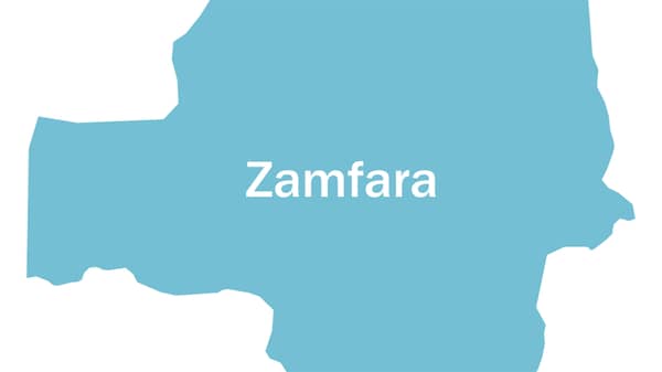 zamfara3_map copy