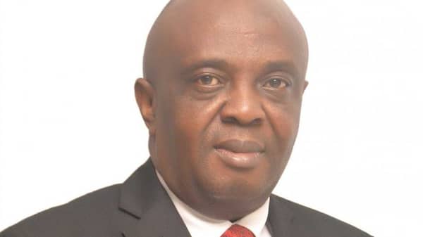 zenith_insurance_board_of_directors_Chuks_Igumbor_side-731×1024