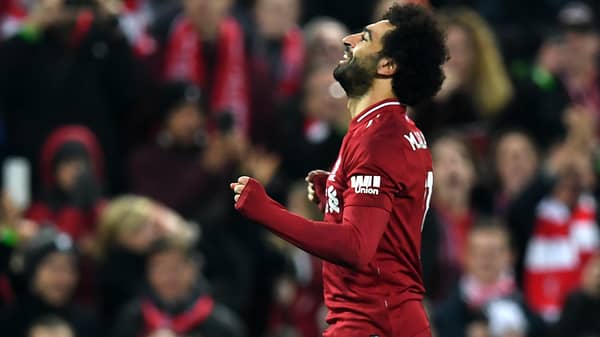 FBL-ENG-PR-LIVERPOOL-NEWCASTLE