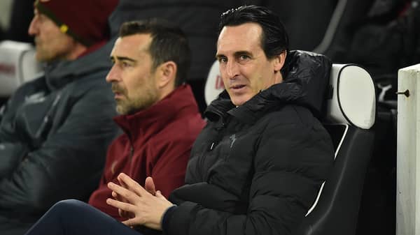 FBL-ENG-PR-BRIGHTON-ARSENAL