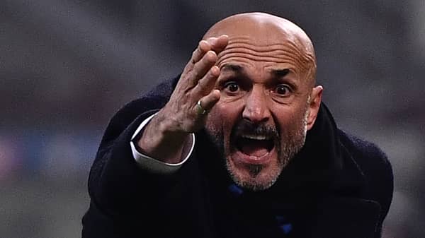 FBL-ITA-SERIEA-INTER-NAPOLI