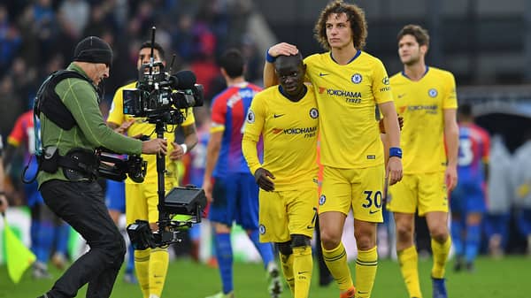 FBL-ENG-PR-CRYSTAL PALACE-CHELSEA