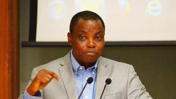 1024_DSC_1837-1024×713