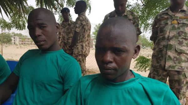 20180528_133351-e1530615154980