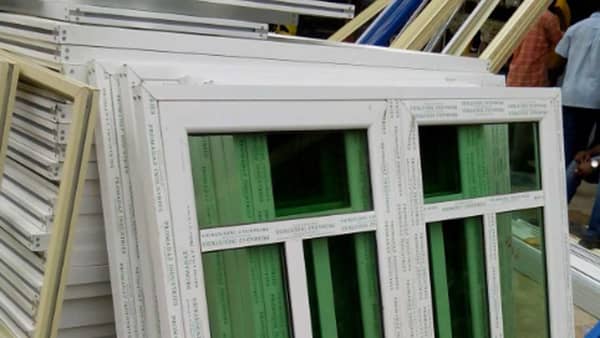 3562734_1447836img20131203120431jpgf21e6e3e7fc01132a11c770196782f00_bin_jpeg2d0f539675df6448837e7221d1f2343f