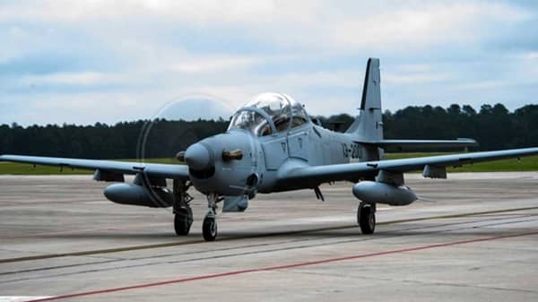 604825_img650x420_img650x420_crop