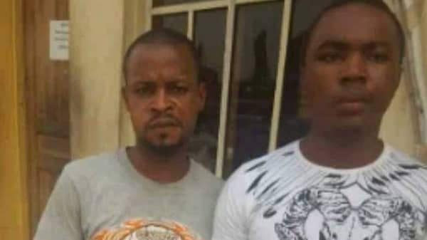 8357265_img20181220184243139_jpeg5210e806bf5131556db9961bd16a5d29