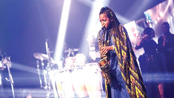 ABIODUN-2-(30-12-18)+