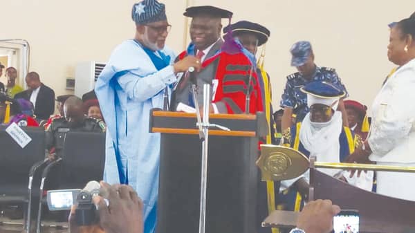 APage-60-Pix-3-12-2018