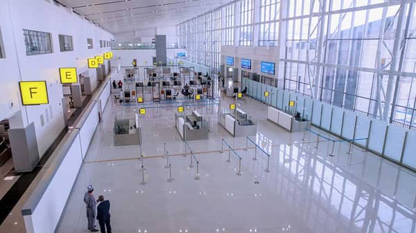 Abuja-New-Terminal