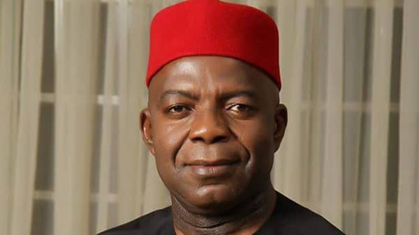 Alex-Otti