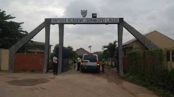 Baptist-Academy,-Lagos-state