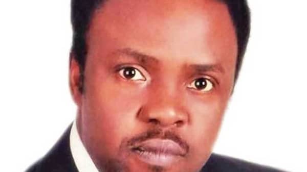 Barrister-George-Ogara-620×405