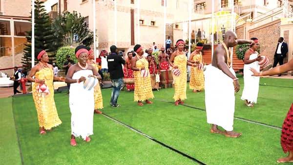 Carlton–30-12-18-2