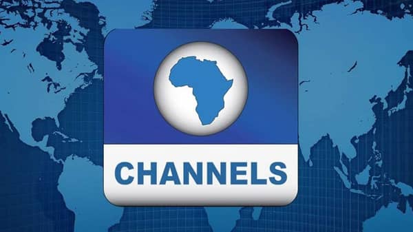 Channels-TV