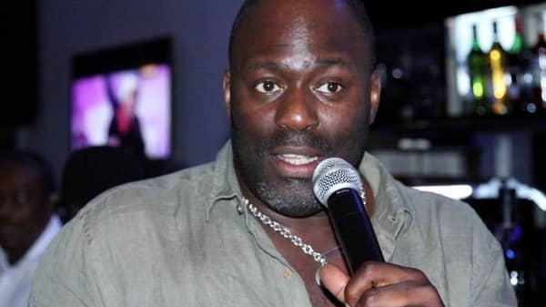 Chico-Chukwuma-Aligwekwe