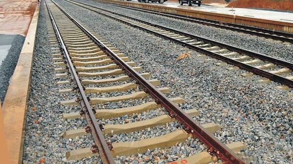 China-to-construct-the-Lagos-Calabar-coastal-railway-line-in-Nigeria-1