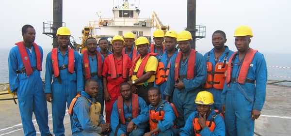 Dorman Long Engineering