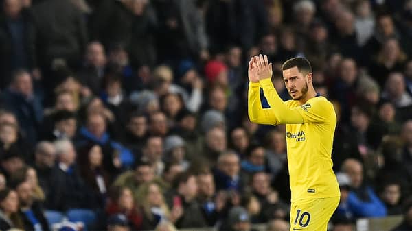 FBL-ENG-PR-BRIGHTON-CHELSEA