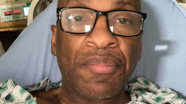 FB_IMG_1544681627077-1000×600