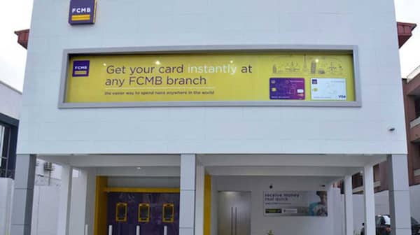 FCMB-building