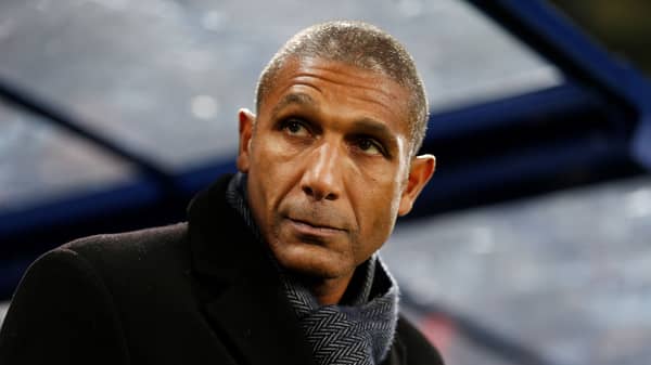 FILES-FBL-FRA-LIGUE1-SPORT