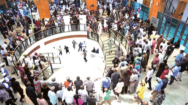 Front page pix 5-12-18