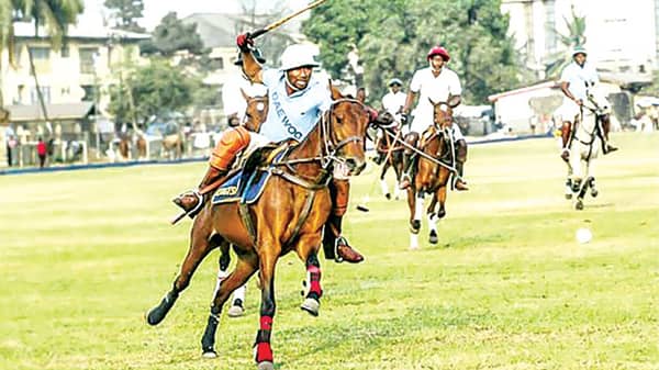 Jos-polo-tournament