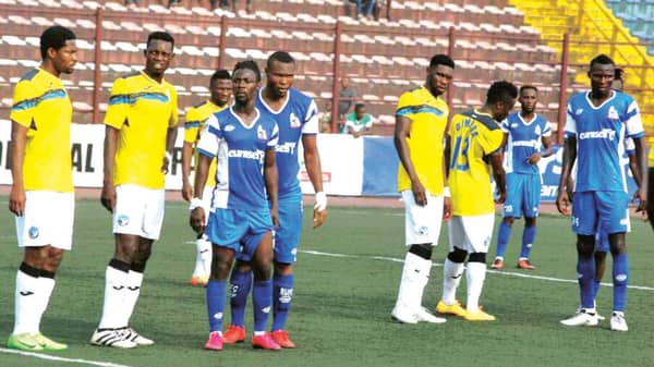 League pix P. 46 17-12-2018