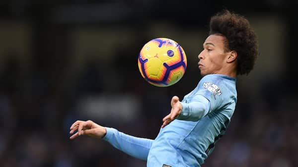 FBL-ENG-PR-MAN CITY-BOURNEMOUTH