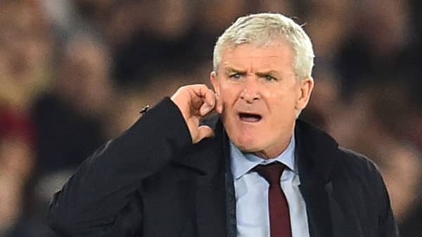 FBL-ENG-PR-SOUTHAMPTON-MAN UTD