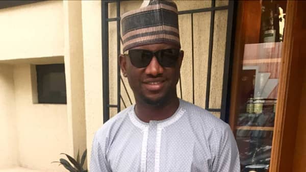 Michael-femi-Simeon-600×300